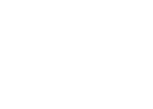 B2B Streamlined