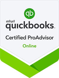 Quickbooks Certified ProAdvisor Online